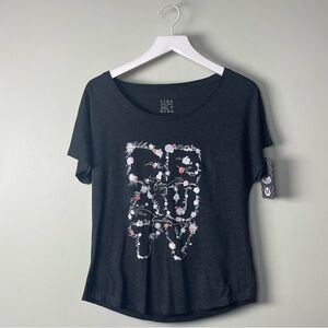 Victory Chick® Beauty • Form • Function / Size M